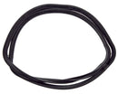 INDESIT Ofentürdichtung | C00081579