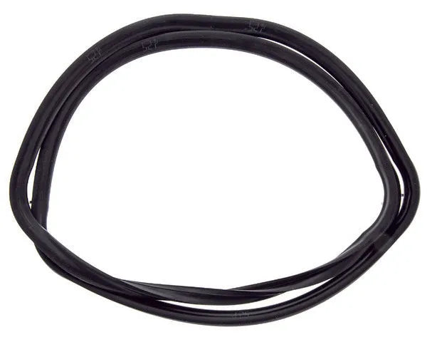 INDESIT Ofentürdichtung | C00081579