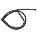 Junta puerta para horno Teka 99514110 modelos S10 serie HE HT