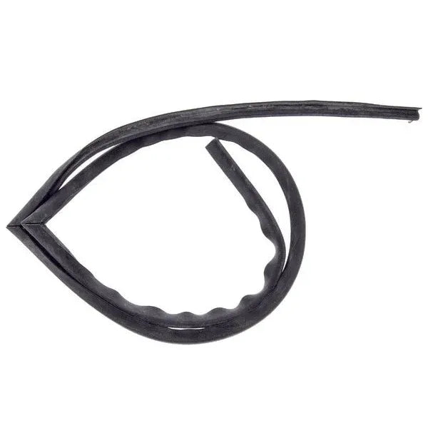 Junta puerta para horno Teka 99514110 modelos S10 serie HE HT