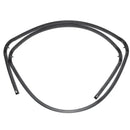 Junta puerta para horno Whirlpool 481946818109