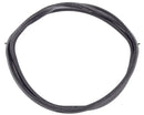 Ofentürdichtung Fagor ca7a009a5 | CA7A009A5