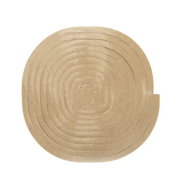Junta cristal para vitrocerámica Teka 61002090 recambio horno