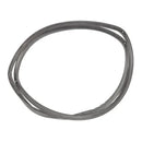 Junta puerta horno teka 83130601 para modelos HE610 y HE720