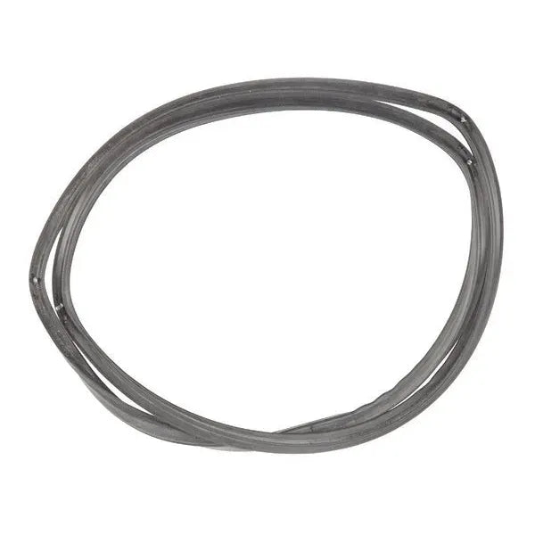 Junta puerta horno teka 83130601 para modelos HE610 y HE720