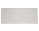 ZANUSSI Innenmanschette für Backofen FCV NT30022 PNC 240341 | 693402