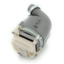 Bomba calefactor lavavajillas Balay, Bosch, Siemens 12019637