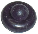 WHIRLPOOL Gummiring Herdplatte | 481946818388