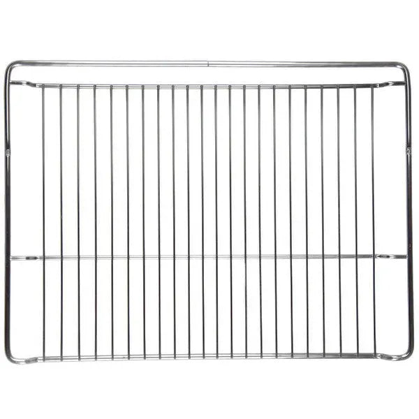 Parrilla para horno Balay 742283 compatible Bosch Siemens Neff