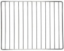 GRILLROST BACKOFEN BALAY 435x340mm