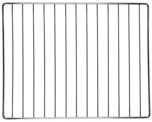 GRILLROST BACKOFEN BALAY 435x340mm