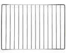 Teka Grillofen 43,5 x 31 cm