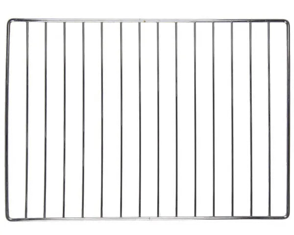 Teka Grillofen 43,5 x 31 cm