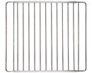 WPRO ausziehbarer Backofenrost 350/560x320mm | C00385607