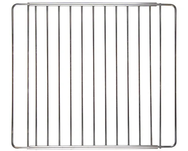 WPRO ausziehbarer Backofenrost 350/560x320mm | C00385607