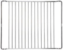 TEKA Grillofen 46 37 | 83115003