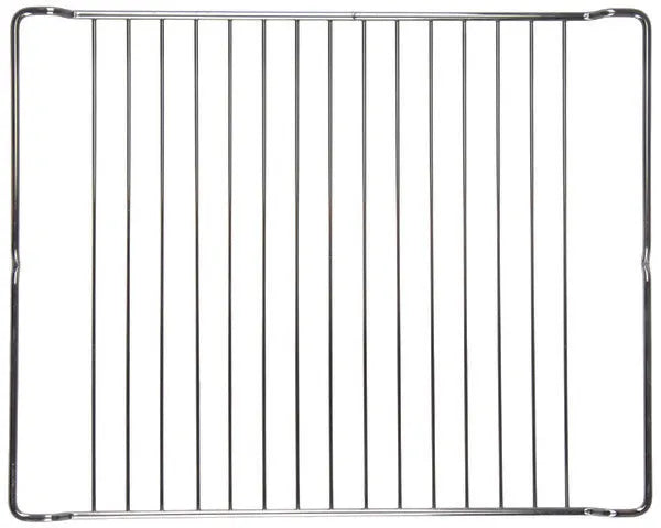 TEKA Grillofen 46 37 | 83115003