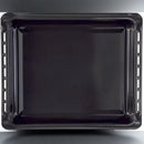 Bandeja horno para horno Teka 82409602 460x370x50 mm