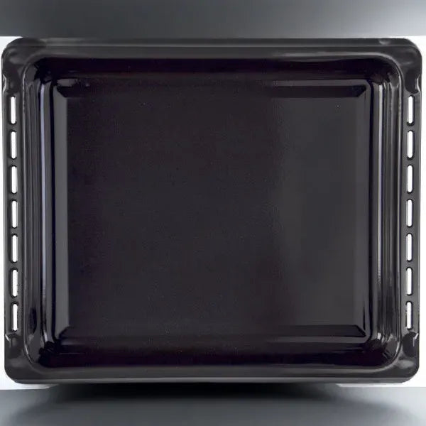 Bandeja horno para horno Teka 82409602 460x370x50 mm