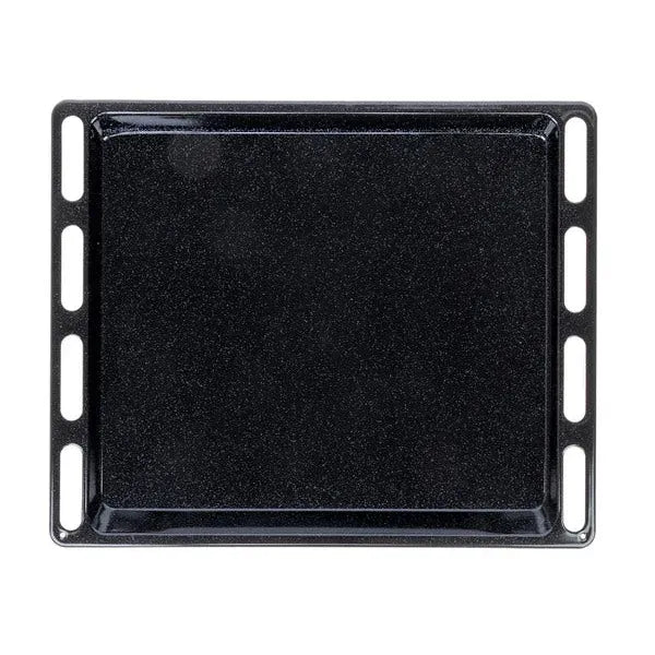 Bandeja para horno Indesit C00081577 446x366x24mm