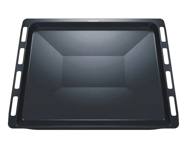 BALAY Backblech | 670948