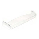 Bandeja superior frigorifico Balay, Bosch 00660510