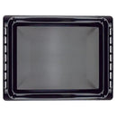 Bandeja horno para horno Teka 82409601 460x368x24 mm
