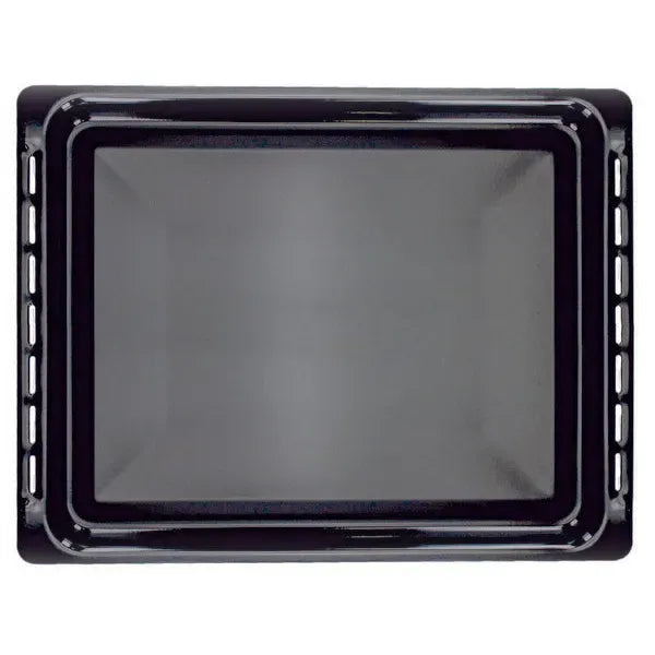 Bandeja horno para horno Teka 82409601 460x368x24 mm