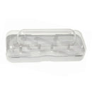 Caja de almacenamiento para accesorios Moulinex Cuisine Companion MS-0A19398