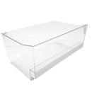 Cajón de verduras frigorífico americano Balay 00770248