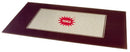 FAGOR Backofen-Glas 507 x 276 mm