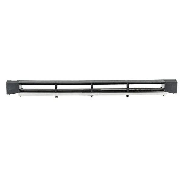 Tapa puerta horno para horno Electrolux 3872369206