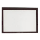 Cristal puerta horno Fagor AS0005628 para modelos 5H860X, 5H870X, 6H760X