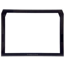 Cristal puerta interior horno Fagor ST0010658 compatible HP7660AX
