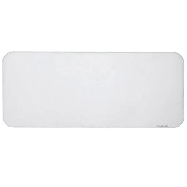 Cristal puerta microondas Siemens Bosch 00441202 HB84K750/05