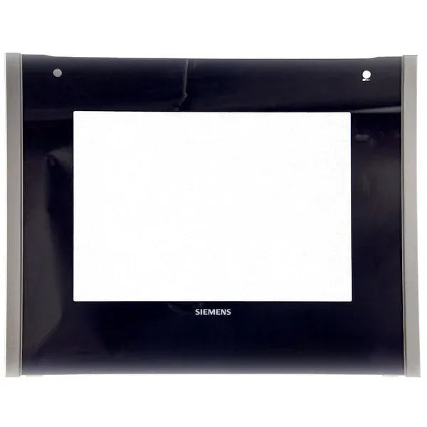 Cristal puerta horno Siemens HB76GS551E/45 código 00688649
