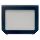 Cristal interior puerta horno Teka 82022801 compatible HI 615 VR03