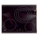 Cristal vitrocerámica para placa Zanussi 3306493119 ZKT625LBV