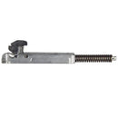 Bisagra puerta horno Fagor 2H125 C98D003B3 compatible AH111B AH112B