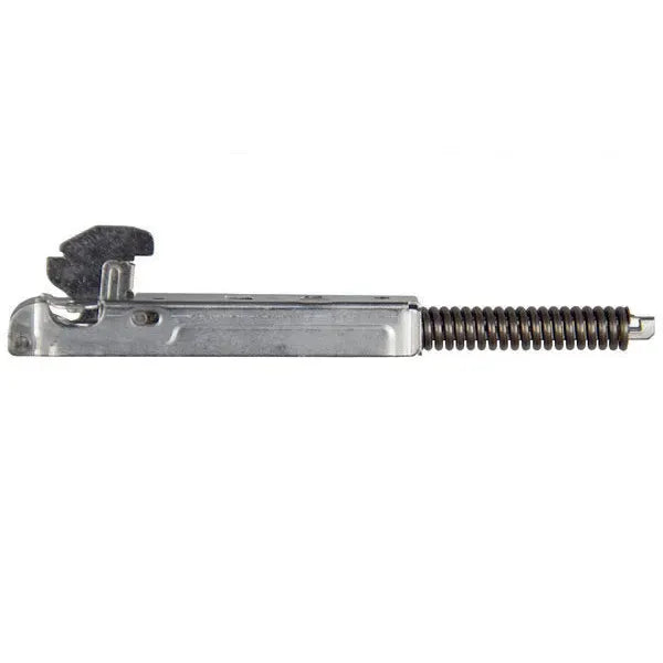 Bisagra puerta horno Fagor 2H125 C98D003B3 compatible AH111B AH112B