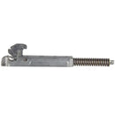 Bisagra puerta horno Fagor 2H125 S C98D005B8 compatible