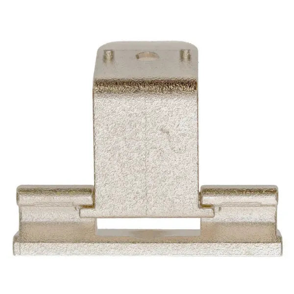 Bisagra puerta horno Zanussi 3577226024 para modelos ZOS745QX y ZBF569