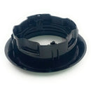 Rosca jarra batidora vaso Braun Puremix 7322310864