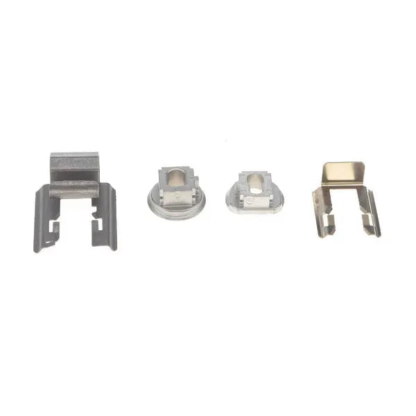 Casquillo y muelle para horno Balay Bosch Siemens 00626210