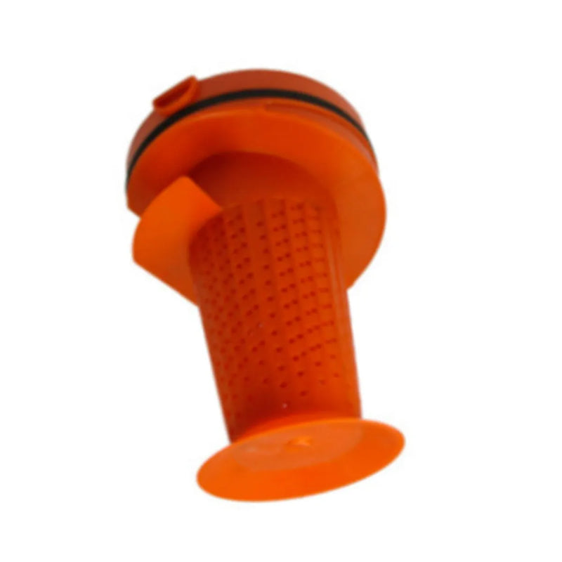 Filtro deposito aspirador Taurus Speedfight 29.2  088408