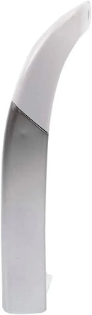 Türgriff Kühlschrank Beko 4326390100