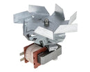 FAGOR kompletter Backofenmotor | C46B002A3