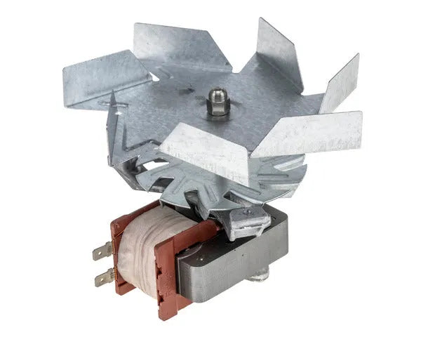 FAGOR kompletter Backofenmotor | C46B002A3