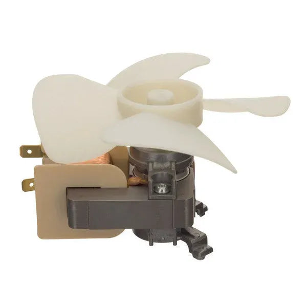 Motor turbo para horno Balay 00490780 B1452S0/05 y modelos compatibles