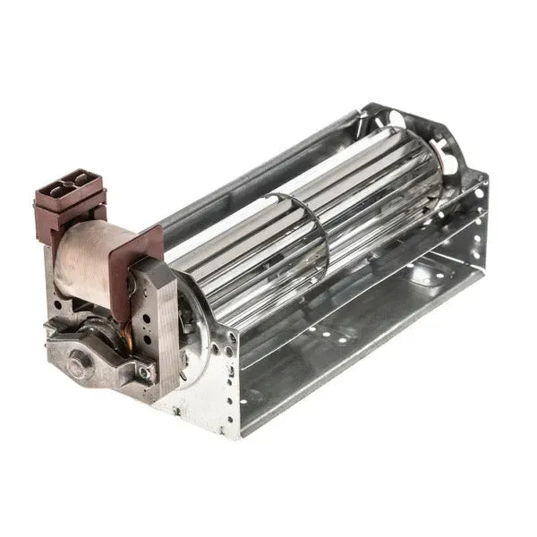 Ventilador extractor para horno Fagor CH8D000A0 original